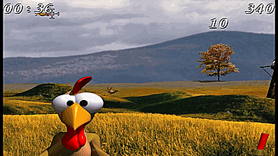 anigif_enhanced-25314-1430388635-18.gif?