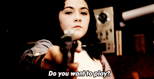 Back off kid, I would eat you for breakfast.