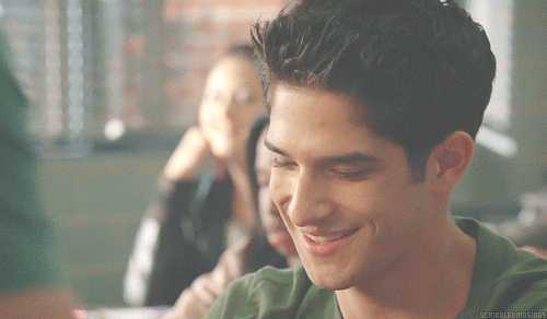Scott's moral code is based mostly on what's fair. That's even-keeled, like a Hufflepuff should be. He thinks everyone deserves a support system and the same amount of loyalty. His number one strength is compassion for others and saving them just because saving is good. So very Hufflepuff.