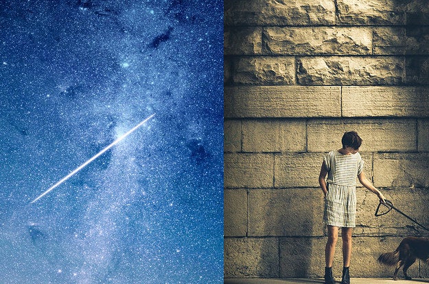 15 Beautiful Words That ll Soothe Your Brain