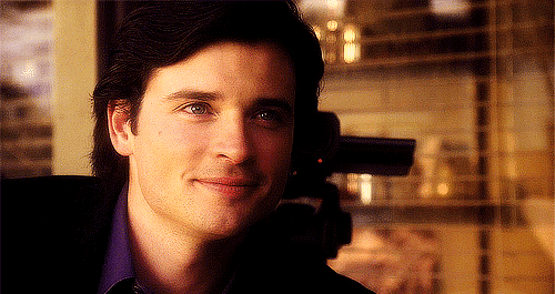 As a superhero, he's exceptionally brave like a Gryffindor — he's the first to volunteer in any crisis. But Clark doesn't save the world or the city because he wants the glory or the credit. That's why he has two identities. What Clark wants is the best for everyone, and if he can help out, well, that's great. This kind of all-encompassing love of the world makes him the Hufflepuff Head Boy.