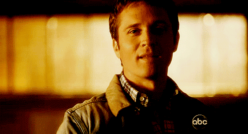 Ryan is not just brave, but he's brave like a Hufflepuff. He knows the right thing to do and goes after it courageously because it's the right thing to do. He has never cared about the victory or the glory. Instead, Ryan just wants everyone to be the best they can be. It's this kind of selflessness and love that put him in Hufflepuff.