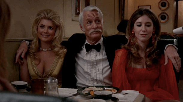 anigif_enhanced-4828-1428264946-3.gif?downsize=715:*&output-format=auto&output-quality=auto