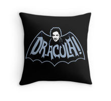 RedBubble, $22