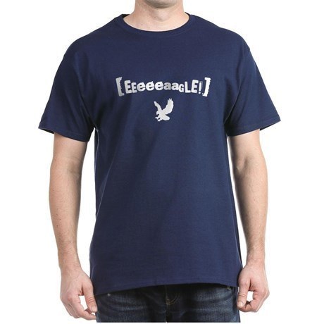CafePress, $24