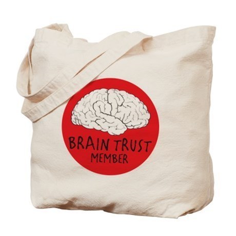 CafePress, $15