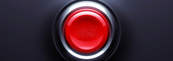 The Big Red Button Quiz