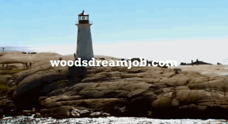 Starting May 12, the job spans for five months and requires the Explorer to file "engaging photographs, video footage and journal keeping" that are "true to the Woods brand." All travel and lodging costs will also be covered by the company, along with a per diem of $300 per week per person.The job description states that the employees will be working six days a week — even though the allotment of "work" hours is unclear.