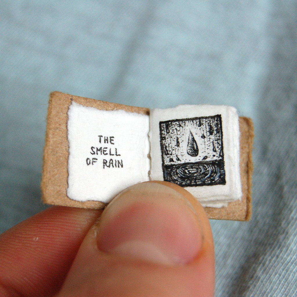 books like tiny beautiful things