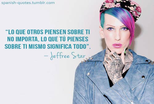 21 Citas Famosas Que Te Inspiraran Todos Los Dias