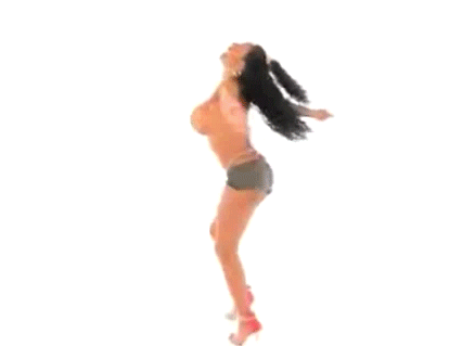A Vivian Sanches também lembrou desse fato importante.