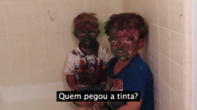 Relembra Thayane Nicastro.