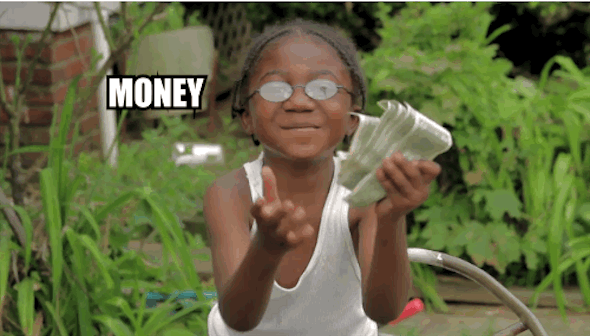 If you made less than $10,150 in the past year, you are not required to file a federal tax return. But even if you don't have to, you probably should still file for a few reasons. For one, working any typical job during the year means you likely signed a W-2, which means that taxes were taken out of your paycheck, and that means you are still eligible for a refund. There are also credits like the Earned Income Tax Credit or the Additional Child Tax Credit which can give you more money back if you qualify. Even your return is not a million dollars, it might be a hundred or two, and that's still money to go toward the car or TV you've been wanting.