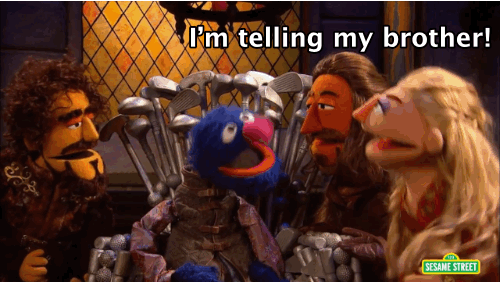 Really, Robb Stark?
