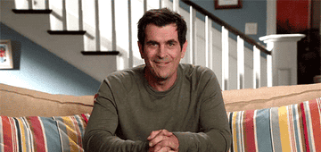 29 Dad Jokes That Are So Bad They Re Actually Good Discover the magic of the internet at imgur, a community powered entertainment destination. 29 dad jokes that are so bad they re