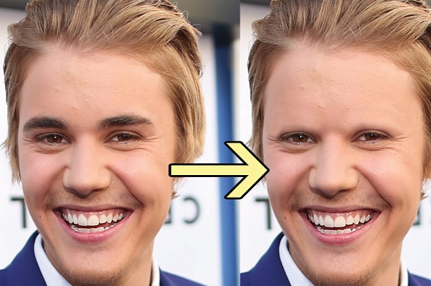 14 Celebrities Without Eyebrows 2 27858 1428369007 8 Dblbig 