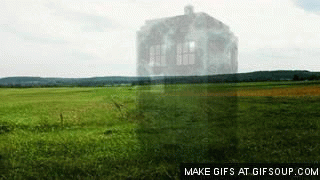 The location where your character materializes at the beginning of a game. Bonus: "Respawn" is the location where your character materializes after being killed