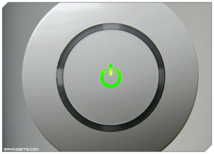 Red Ring Of Death: The feared sign of hardware failure on a Xbox 360 gaming console.