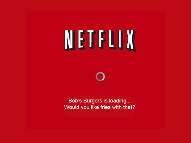 how to rip netflix