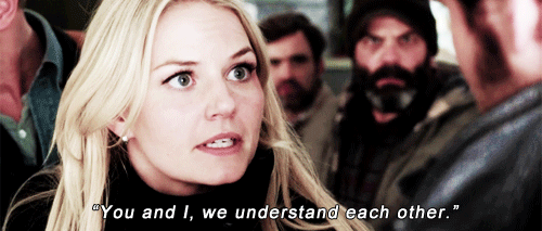 Your friends don't care. Until you find a friend who has eczema too, and suddenly, they are your soul mate. Can you even really be friends with normal people again?