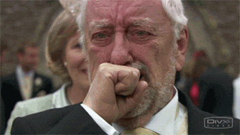 I REALLY JUST WANT TO WATCH THESE REESE WITHERSPOON MOVIE AND POSSIBLY CALL MY MOM AND CRY IN PEACE.