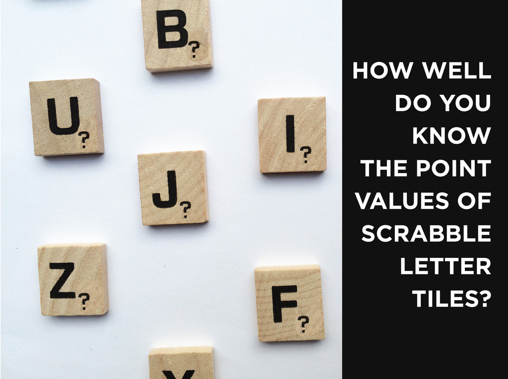 how-well-do-you-know-the-point-values-of-scrabble-letter-tiles