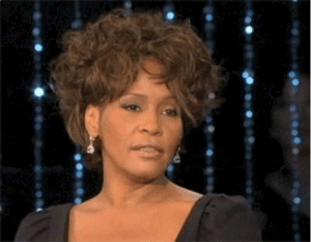 Oh honey! You hate working now, just wait till you're still doing it at 80.