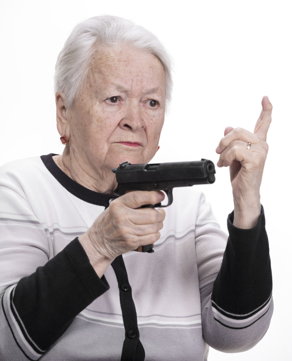 funny stock photo gun funny stock photo gun
