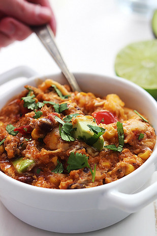quinoa recipes quinoa recipes