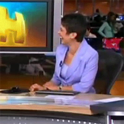 Veja a piada aqui.
