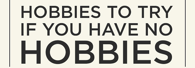 17 fun hobbies for students