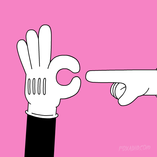 anigif_enhanced-2854-1428439750-43.gif