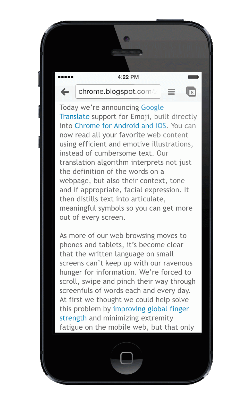 how do you use translate on whatsapp how do you use translate on whatsapp