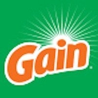 BuzzFeed profile picture for @gain