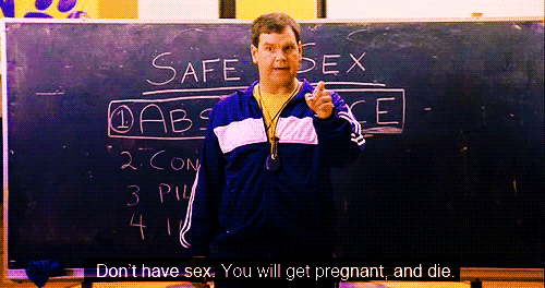 Basically all Australian Catholic schools tbh.