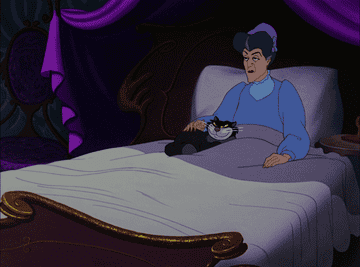 SPECIAL: Top 10 Disney Villains – The Ineffable Roommates