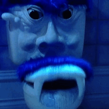 37 Scenes De Films Normaux Qui Vous Ont Traumatises A Vie 37 Scenes De Films Normaux Qui Vous Ont Traumatises A Vie
