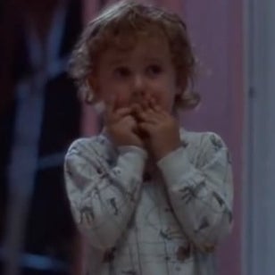 37 Scenes De Films Normaux Qui Vous Ont Traumatises A Vie 37 Scenes De Films Normaux Qui Vous Ont Traumatises A Vie