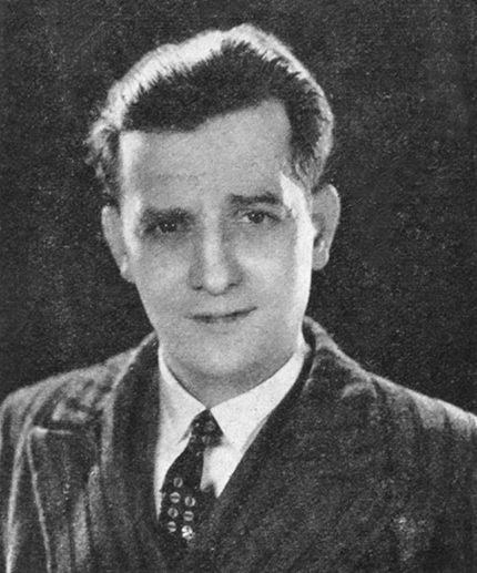 Marcel Pagnol a vécu dans les deux villes, mais il n'a jamais été aussi heureux qu'à Marseille. Sujet suivant.