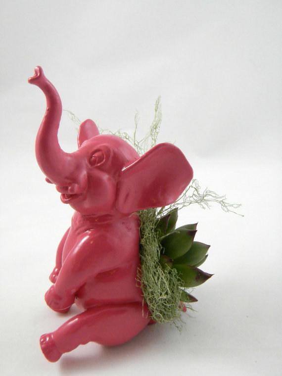 13 Incredibly Cheerful Desk Accessories For 20 Or Less