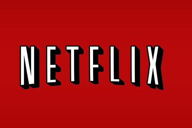 12 Settings We Wish Netflix Actually Had