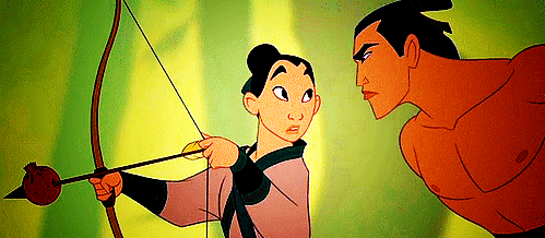 Mulan