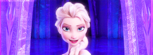 Frozen