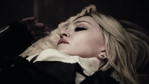 anigif_enhanced-1567-1428525770-2.gif?do