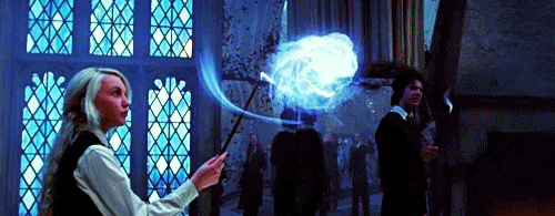 Ravenclaw