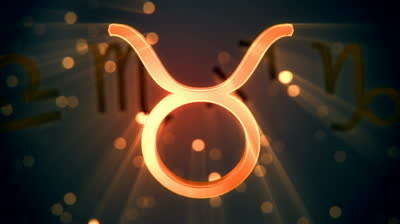 Taurus