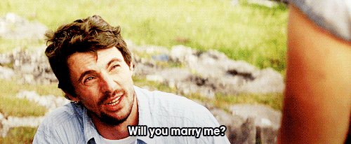 Tahlia: Because they can't marry their animals. Fred Nile would have a heart attack. Lane: I don’t know. But I want a wife tbh.Nick: Because the life of a farmer is shit. They work harder than anyone else and get little to no recognition for it. At the end of the day they’re in the middle of nowhere so it would be pretty lonely.