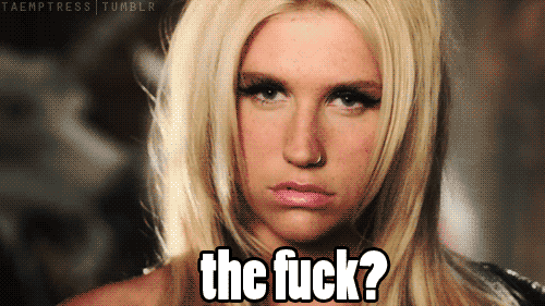 Tahlia: Have you seen the country? It’s very dry. Lane: WTF is this question? Nick: You need rain for there to be mud.