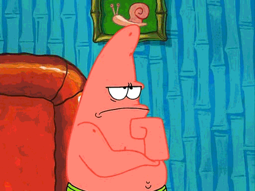 “Nothing Else Is Swiss.” Seriously? What does that mean?!