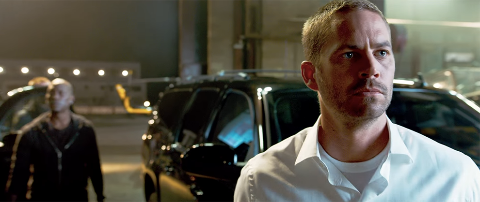 Could Furious 7's Double-Skyscraper Jump Really Happen? We Asked a